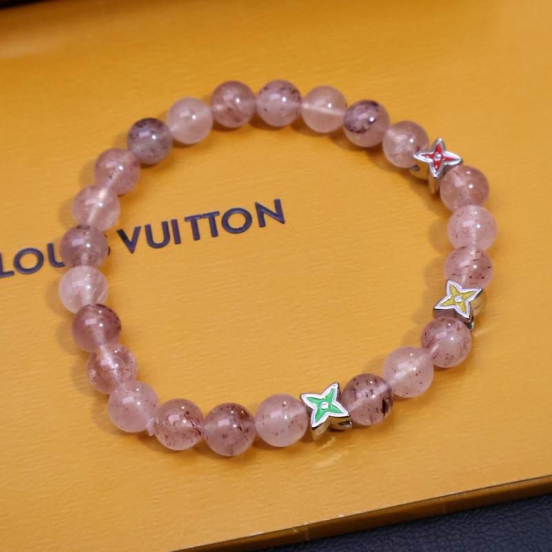LV Bracelet 04lyh281